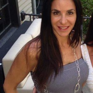 Meet your Posher, Staci-ann